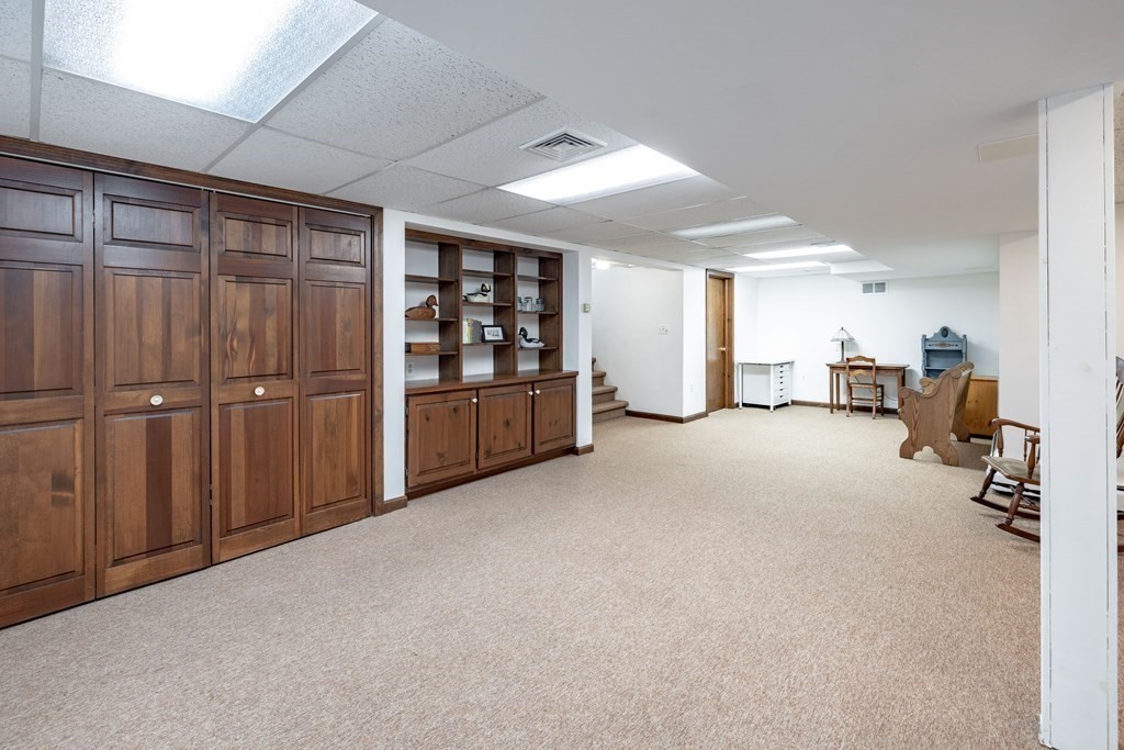 120 Springdale Road Westfield, MA 01085 - Photo 18 of 36 Gallery Image 18
