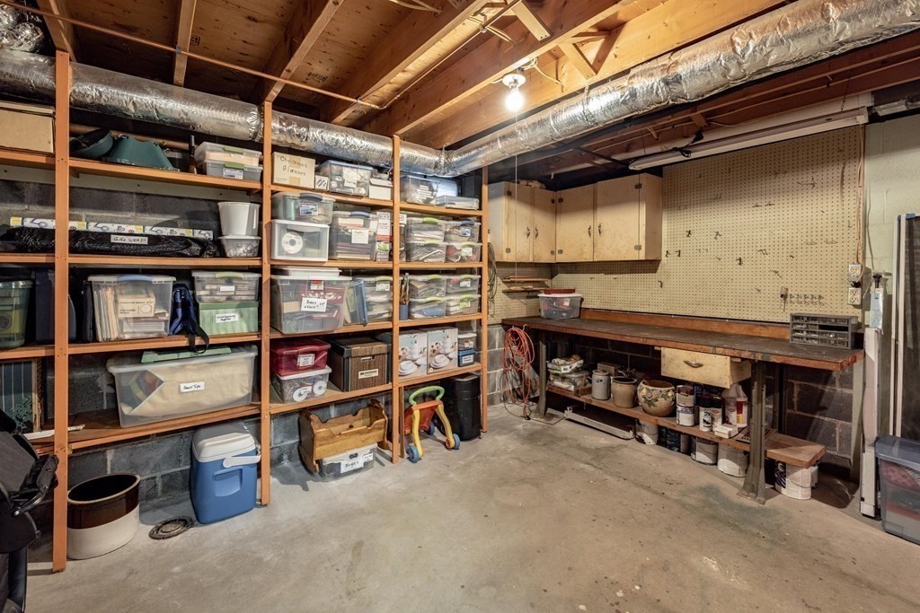 120 Springdale Road Westfield, MA 01085 - Photo 20 of 36 Gallery Image 20