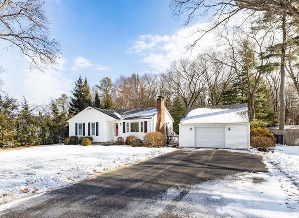 120 Springdale Road Westfield, MA 01085 - Photo 2 of 36 Gallery Image 2