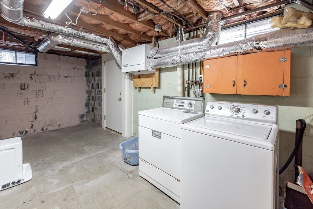 120 Springdale Road Westfield, MA 01085 - Photo 21 of 36 Gallery Image 21