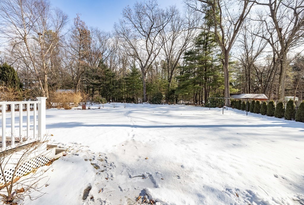 120 Springdale Road Westfield, MA 01085 - Photo 24 of 36 Gallery Image 24
