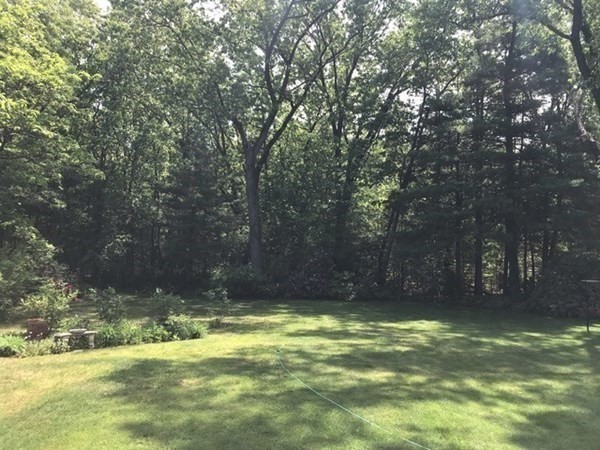 120 Springdale Road Westfield, MA 01085 - Photo 25 of 36 Gallery Image 25