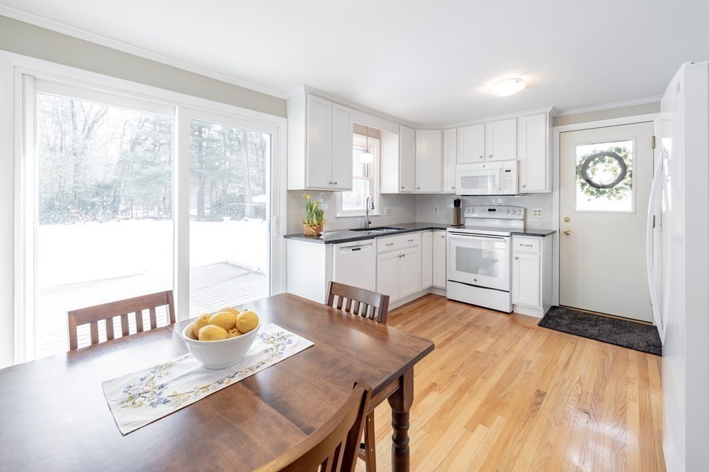 120 Springdale Road Westfield, MA 01085 - Photo 6 of 36 Gallery Image 6