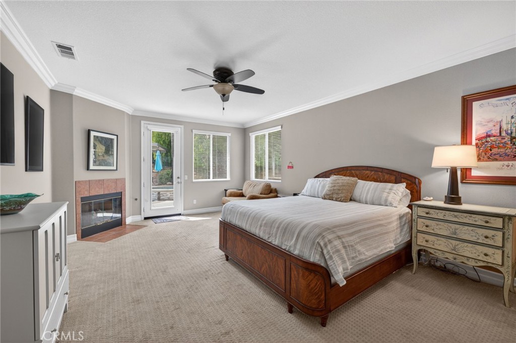40639 Baccarat Road Temecula, CA 92591 - Photo 33 of 68