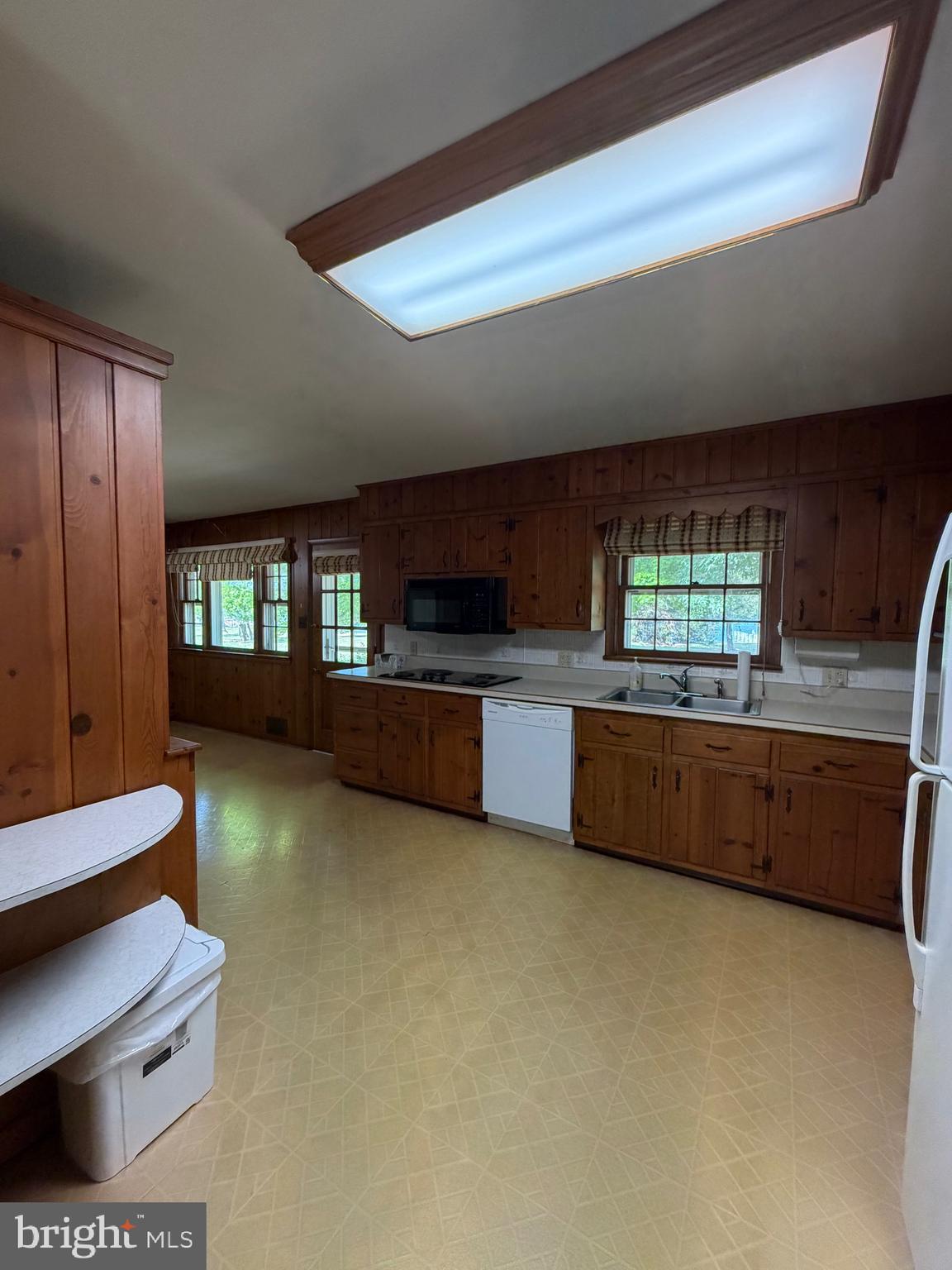 5726 Ross Neck Road Cambridge, MD 21613 - Photo 7 of 14