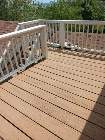 $1,700 | 4 Sawyer Place, Unit 3, Plymouth, MA 02360