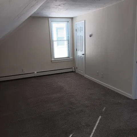 $1,700 | 4 Sawyer Place, Unit 3, Plymouth, MA 02360