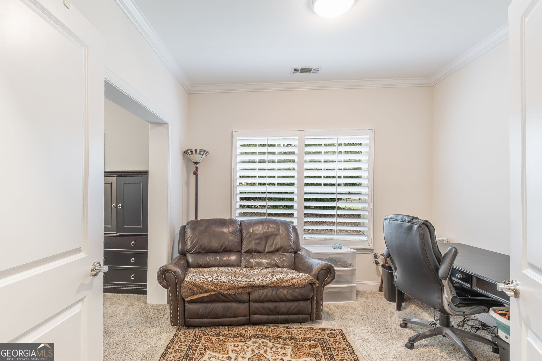 123 Regency Circle Pooler, GA 31322 - Photo 12 of 35
