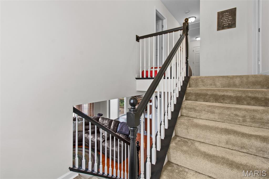 5405 Harter Farms Manor High Ridge, MO 63049 - Photo 37 of 54 Gallery Image 37