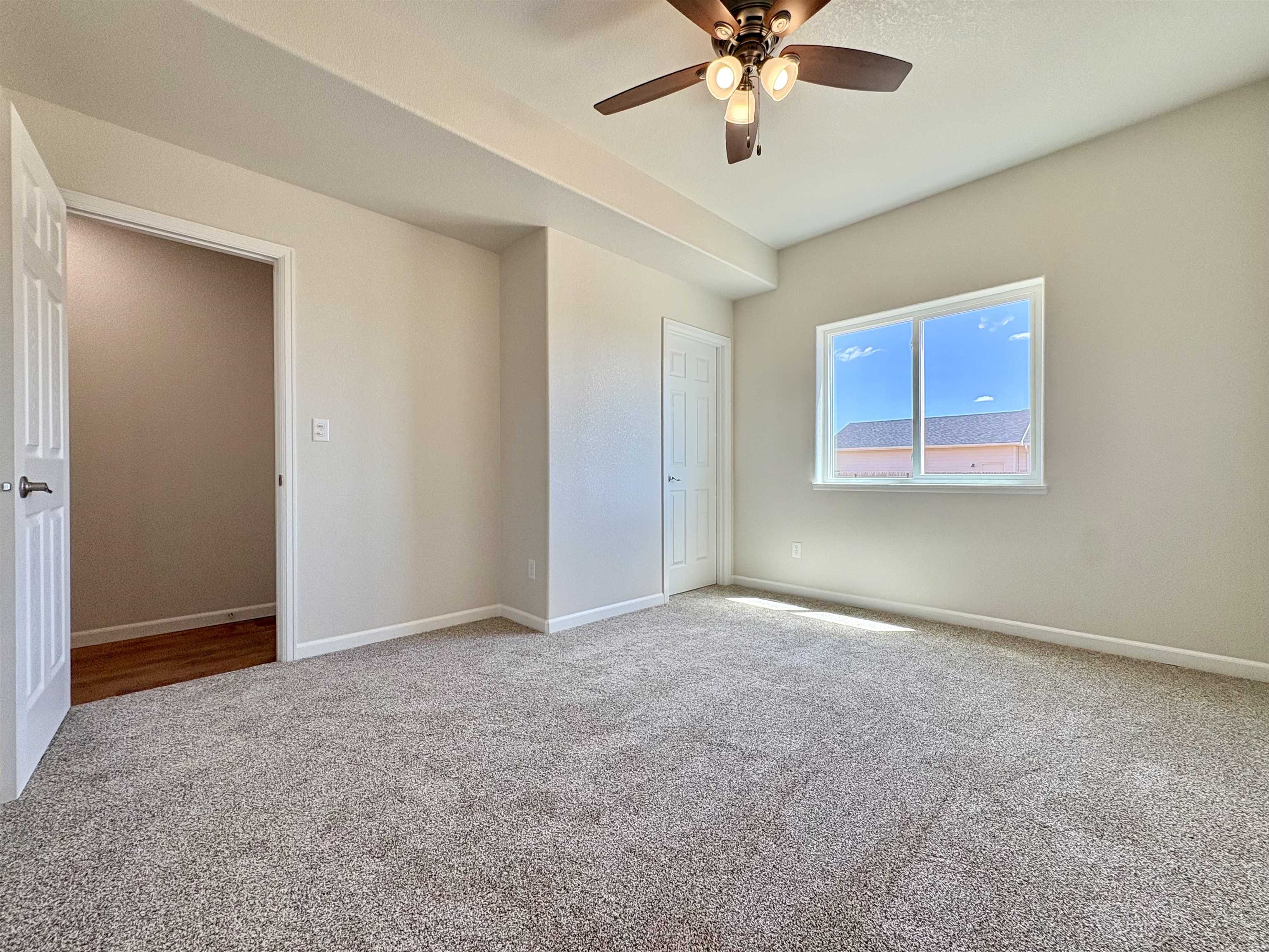 915 Flicker Street Douglas, WY 82633 - Photo 26 of 34