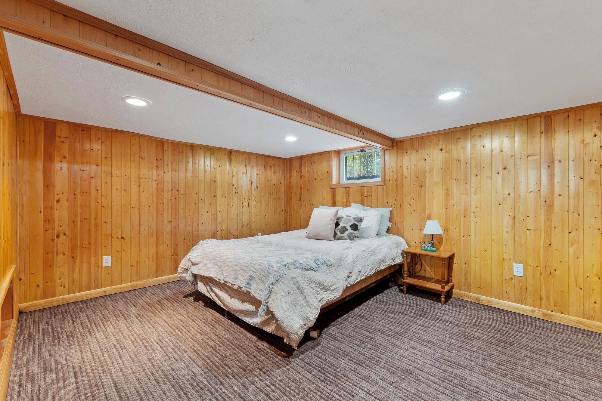186 Rosalind Road Huntington, WV 25705 - Photo 19 of 24 Gallery Image 19