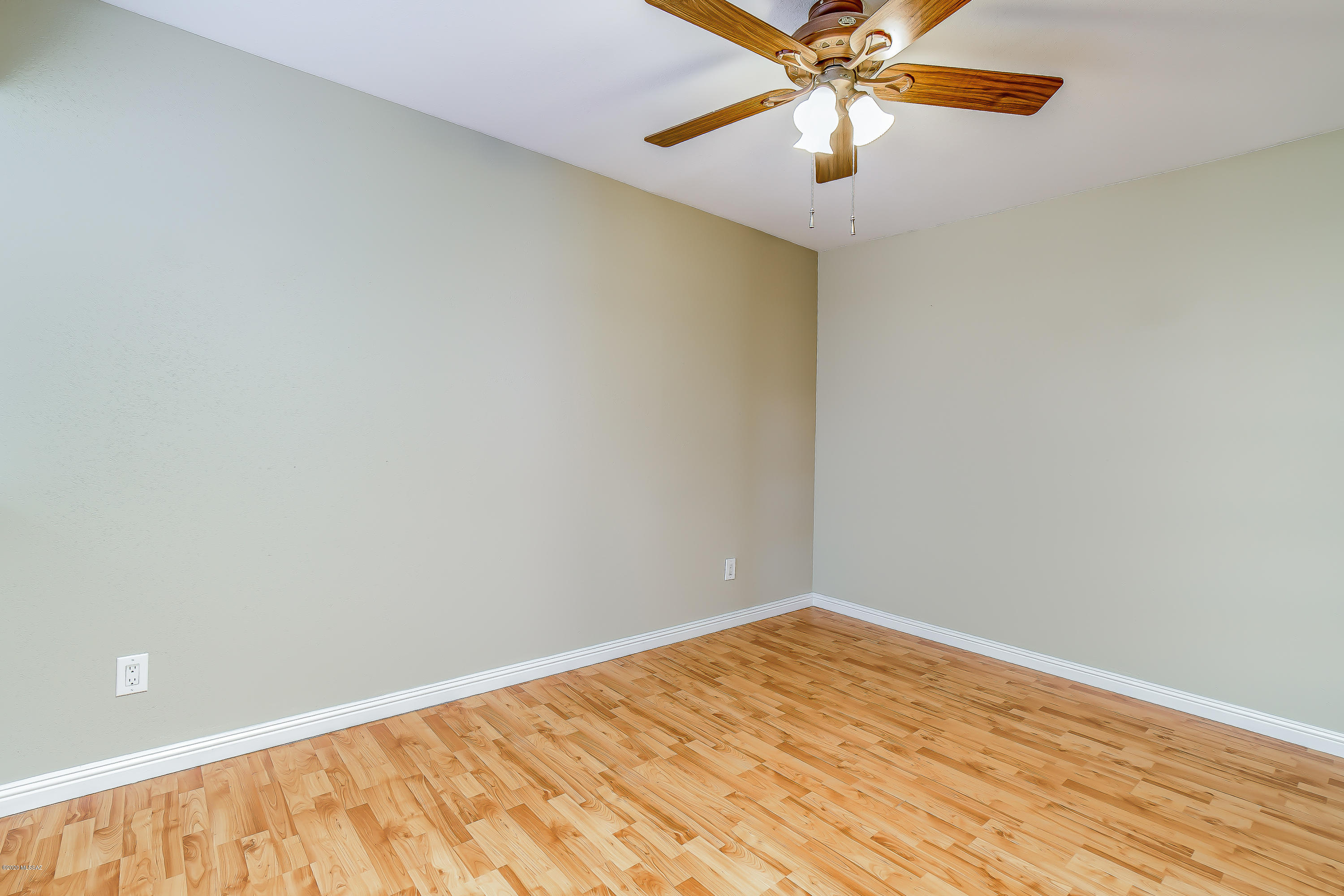 8255 North Oracle Road, Unit 204 Tucson, AZ 85704 - Photo 8 of 18