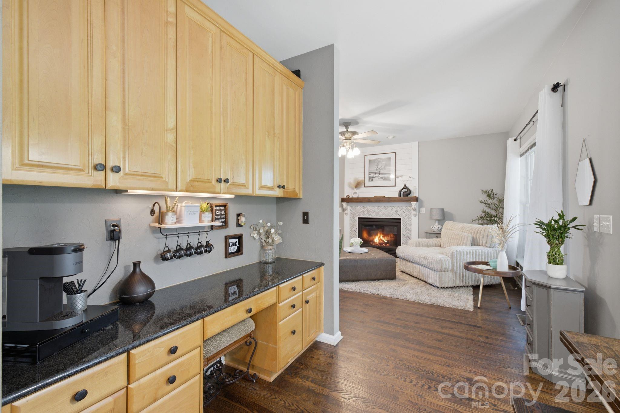 16914 Hampton Trace Road Huntersville, NC 28078 - Photo 14 of 47 Gallery Image 14
