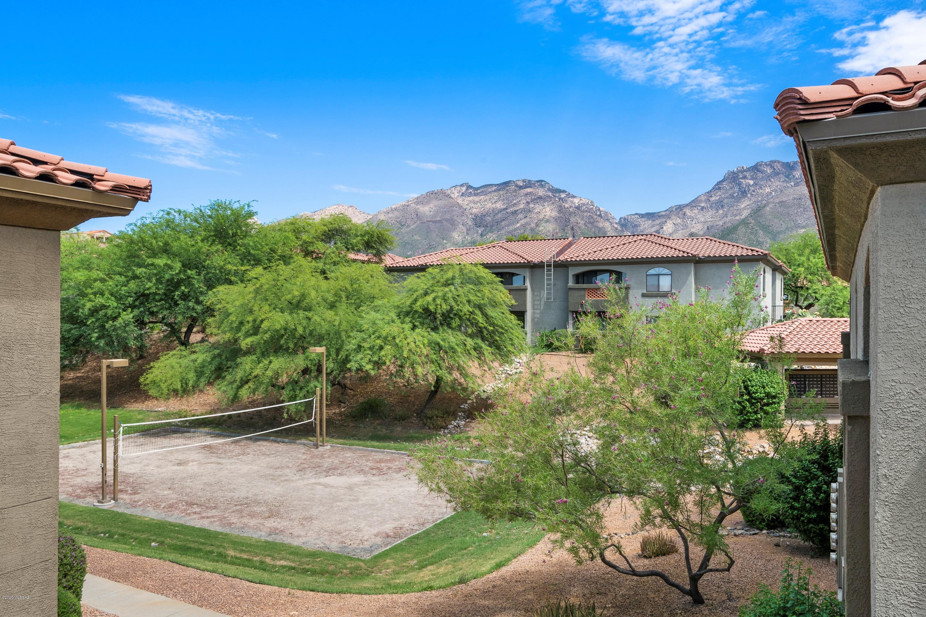 5751 North Kolb Road, Unit 30203 Tucson, AZ 85750 - Photo 14 of 24