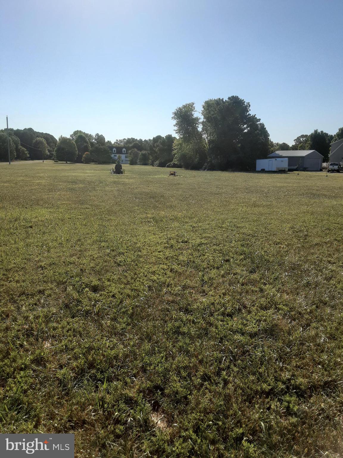 Bar Neck Road Tilghman, MD 21671 - Photo 3 of 9