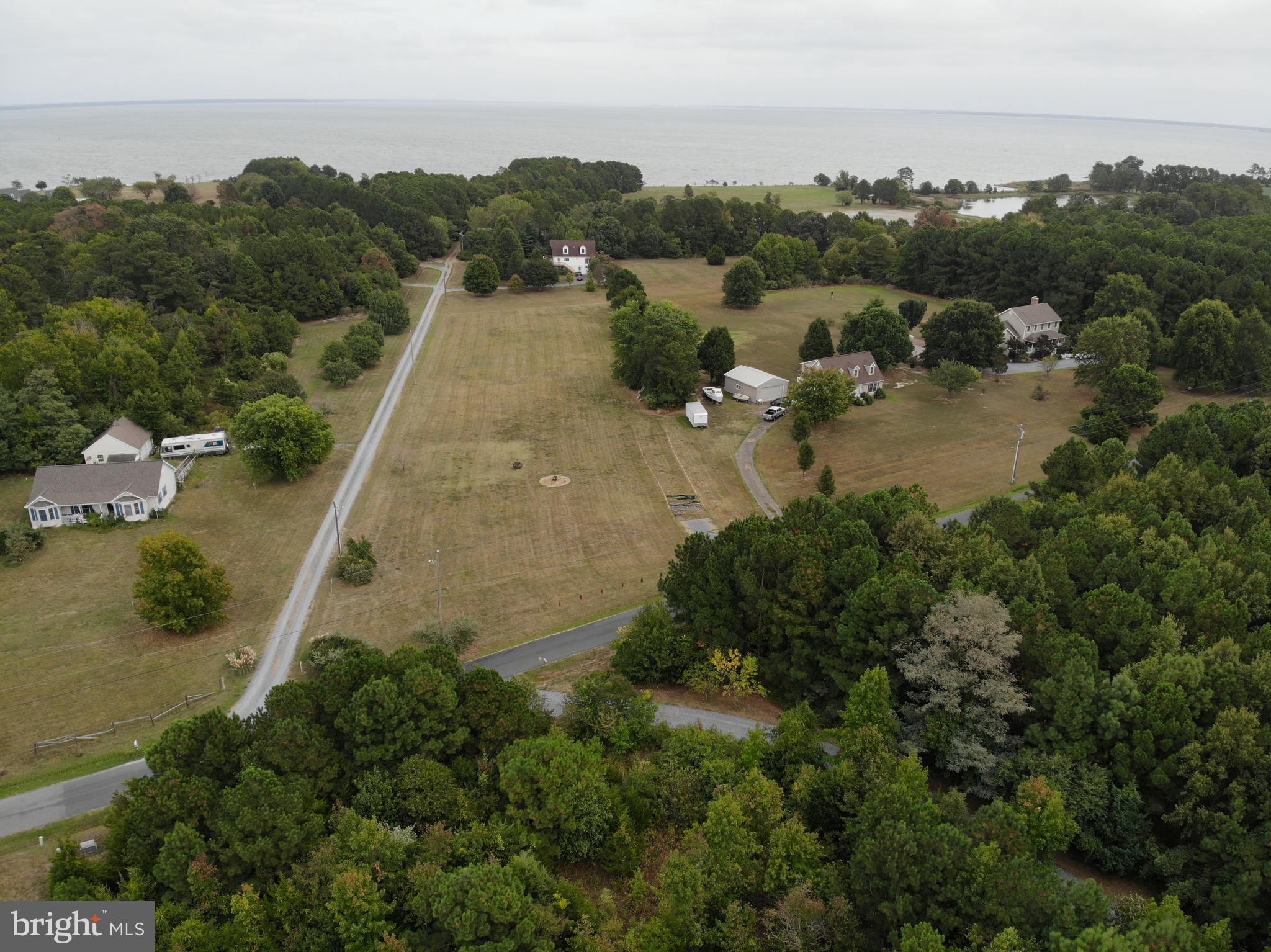 Bar Neck Road Tilghman, MD 21671 - Photo 4 of 9