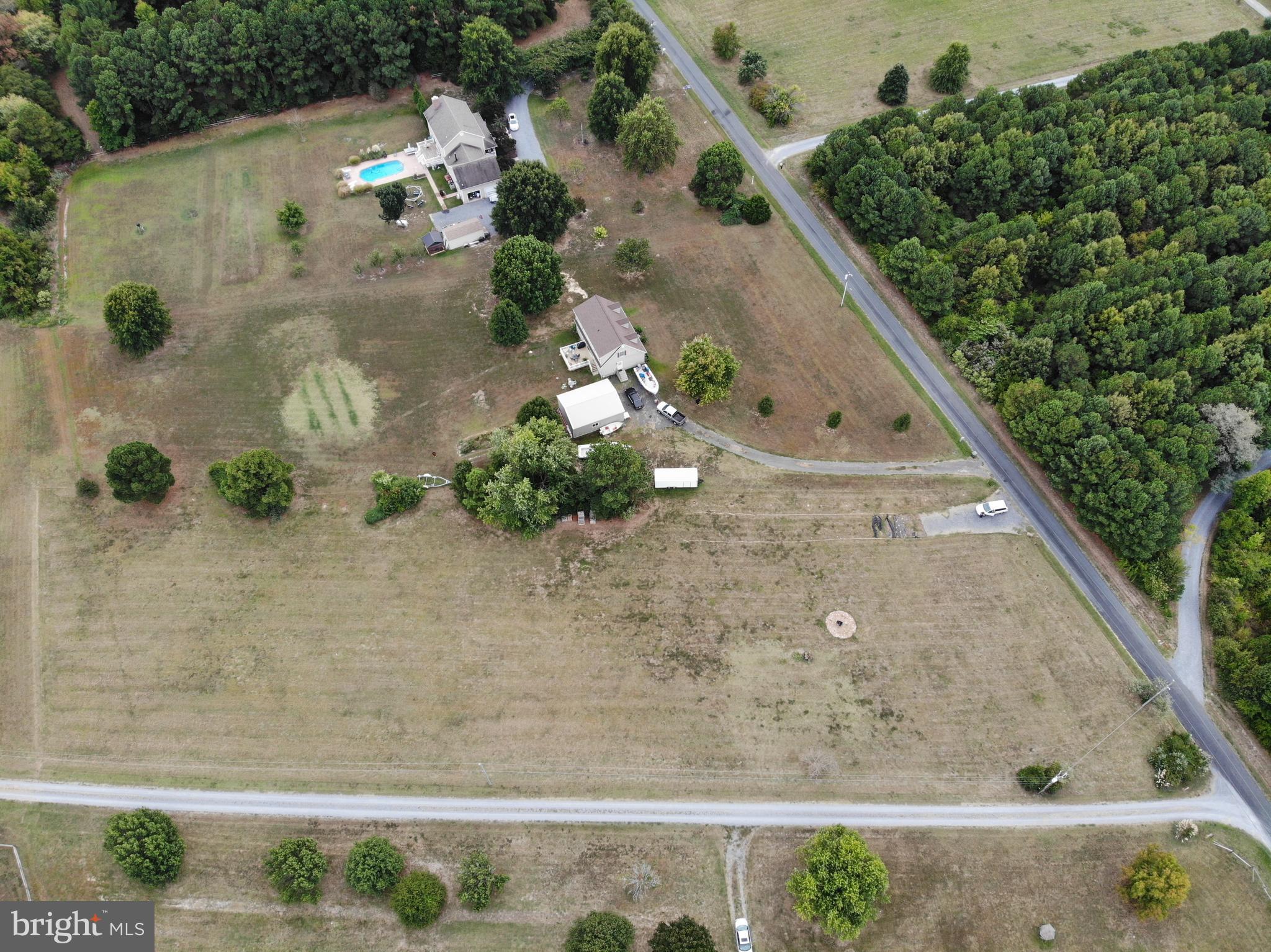 Bar Neck Road Tilghman, MD 21671 - Photo 5 of 9