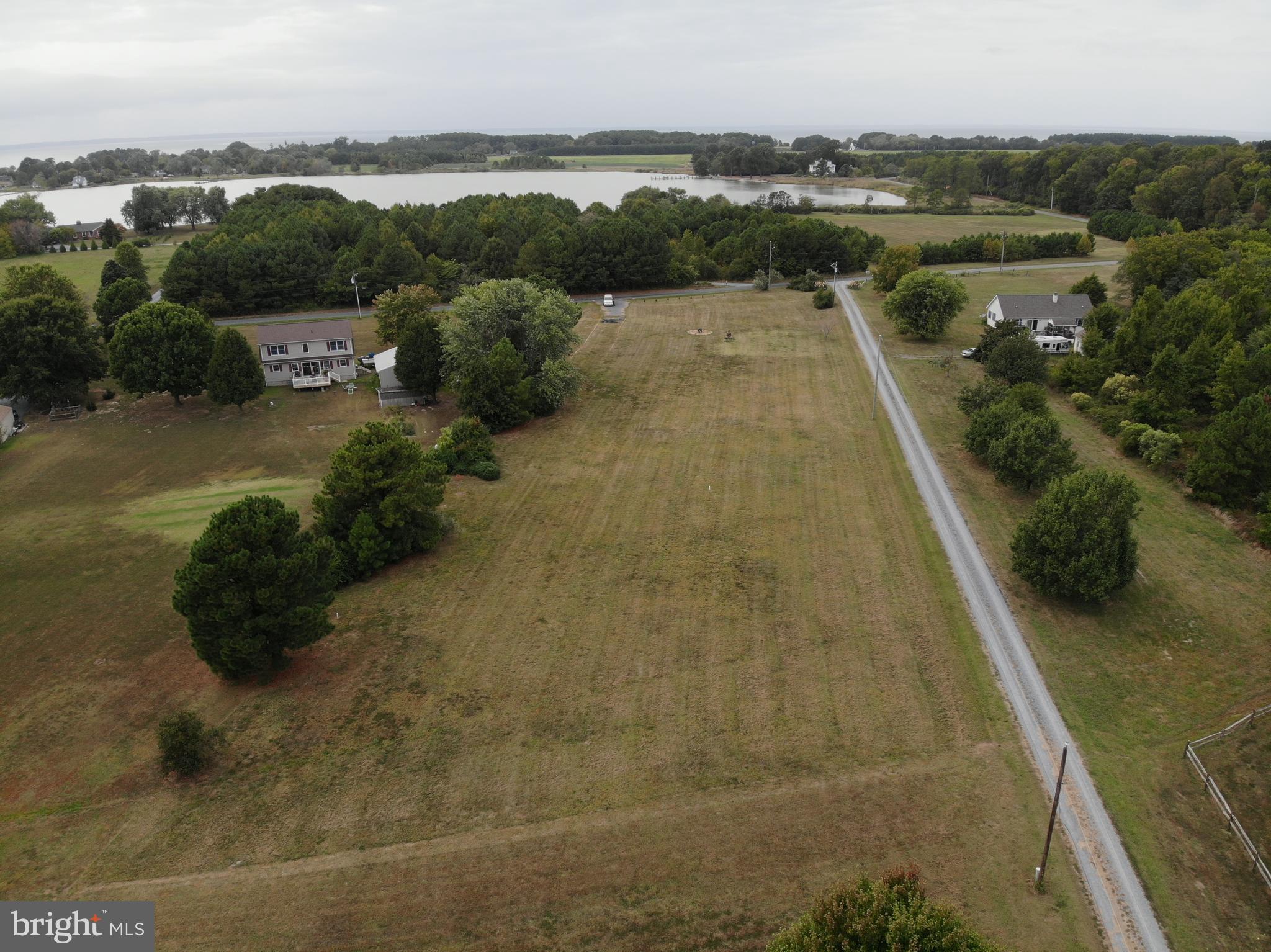 Bar Neck Road Tilghman, MD 21671 - Photo 6 of 9