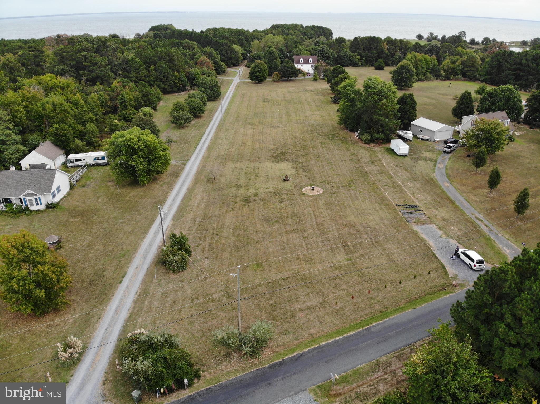 Bar Neck Road Tilghman, MD 21671 - Photo 7 of 9