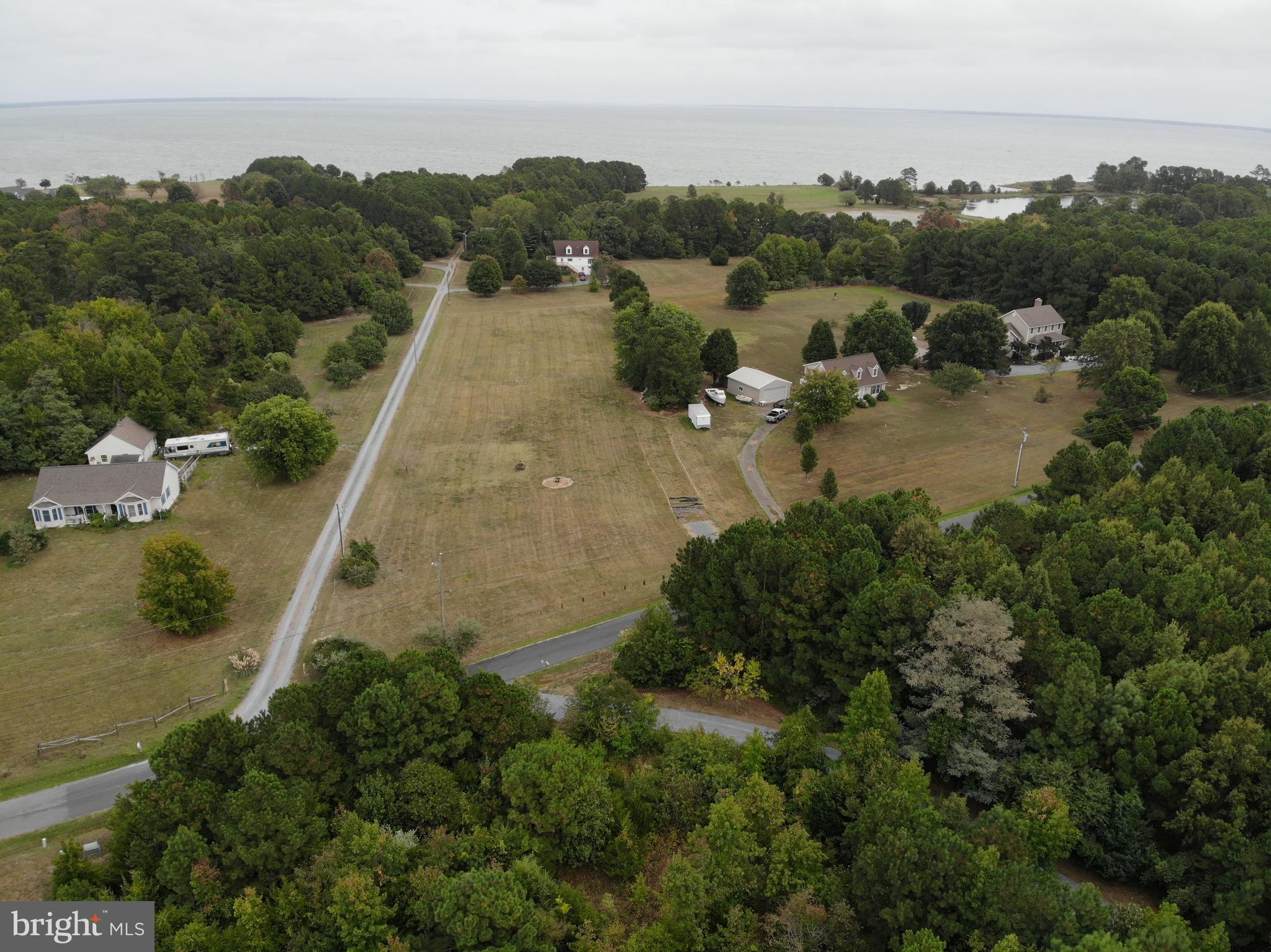 Bar Neck Road Tilghman, MD 21671 - Photo 9 of 9