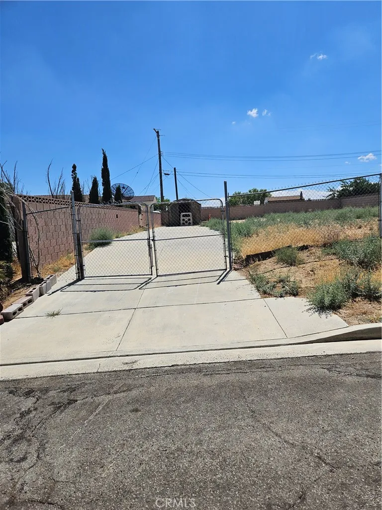 0 Carla Mojave, CA 93501 - Photo 7 of 7