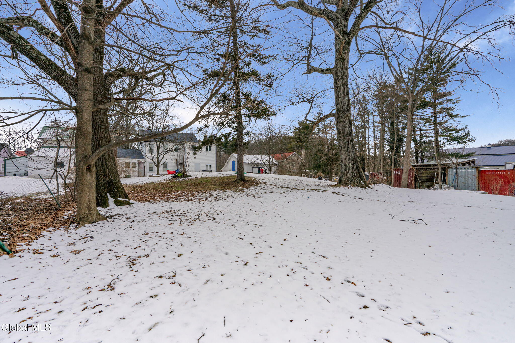 64 Grove Street Cairo, NY 12413 - Photo 55 of 58 0.83 Acres