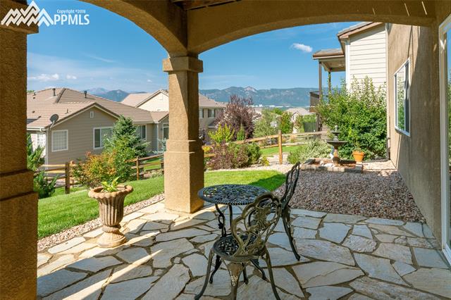 1444 Diamond Rim Drive Colorado Springs, CO 80921 - Photo 27 of 30 Gallery Image 27