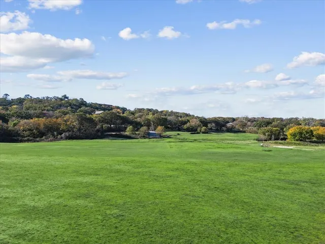 $2,450,000 | 8123 Hilltop Road, Argyle, TX 76226