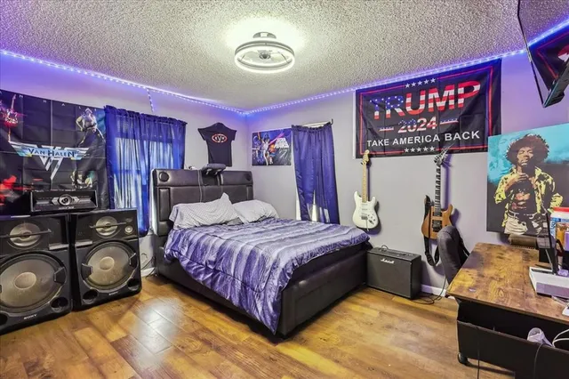 $2,450,000 | 8123 Hilltop Road, Argyle, TX 76226