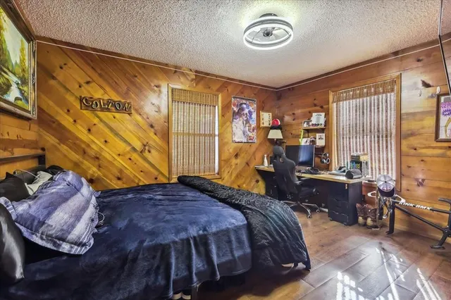 $2,450,000 | 8123 Hilltop Road, Argyle, TX 76226