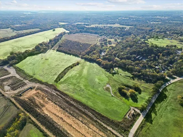 $2,450,000 | 8123 Hilltop Road, Argyle, TX 76226