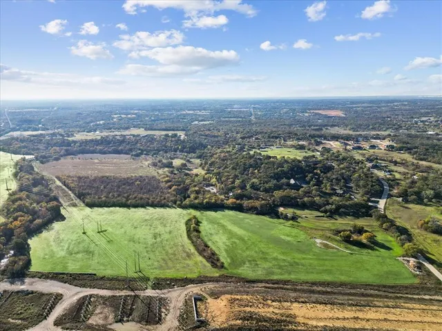 $2,450,000 | 8123 Hilltop Road, Argyle, TX 76226