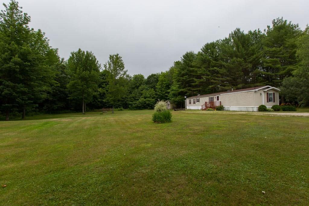 50 King Road Lisbon, ME 04250 - Photo 33 of 35 Photo