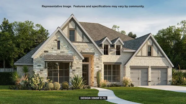 $1,180,900 | 246 Chesterfield Lane, Heath, TX 75032