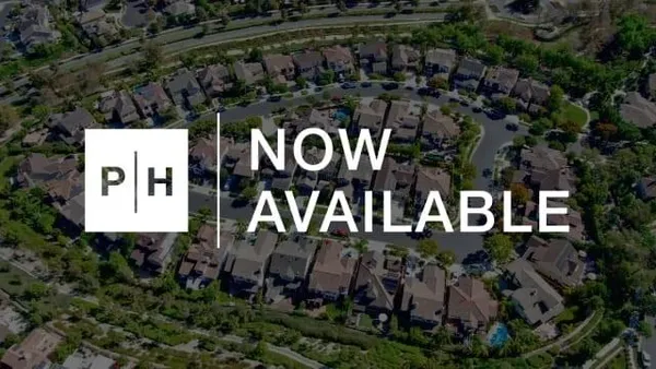 $1,180,900 | 246 Chesterfield Lane, Heath, TX 75032