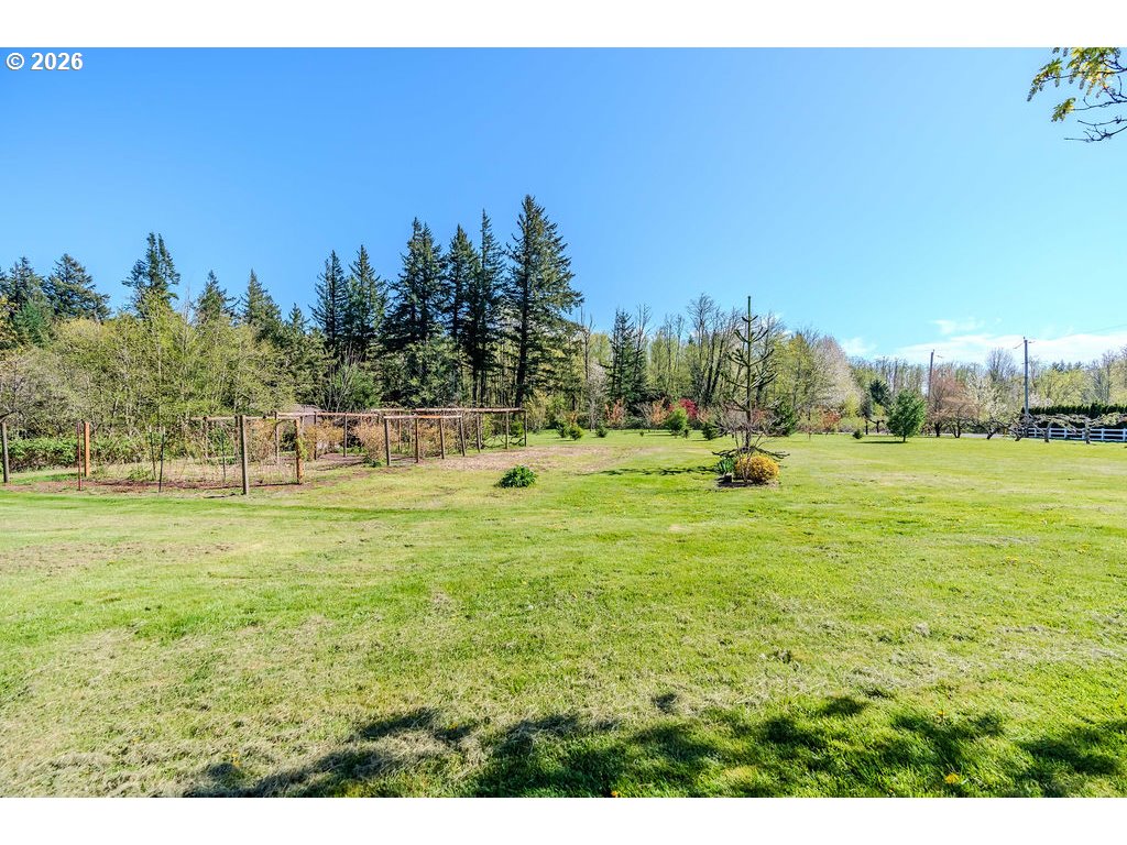 32728 Northeast Chamberlain Road Corbett, OR 97019 - Photo 41 of 48