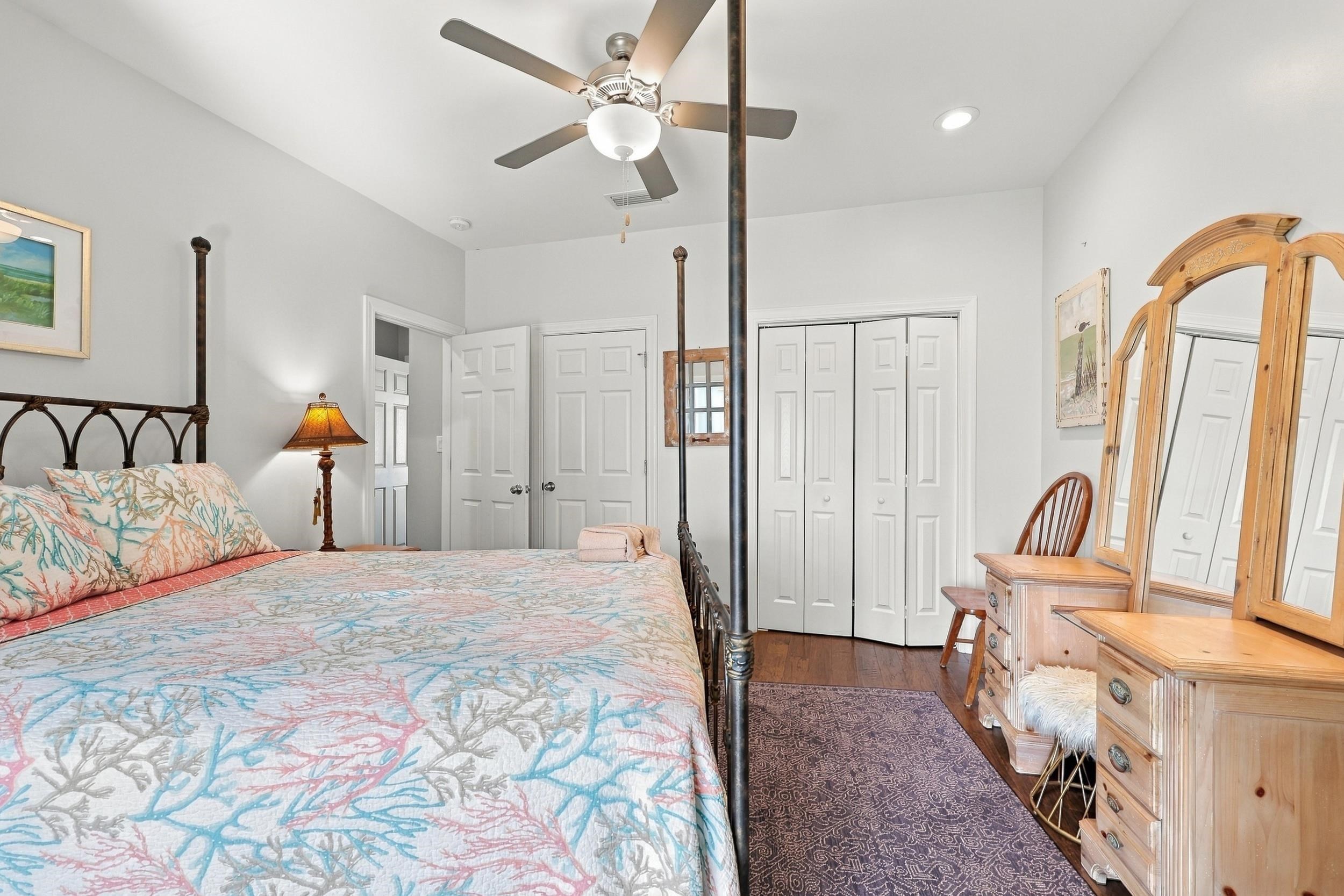3108 Inland Street North Myrtle Beach, SC 29582 - Photo 18 of 60 Gallery Image 18