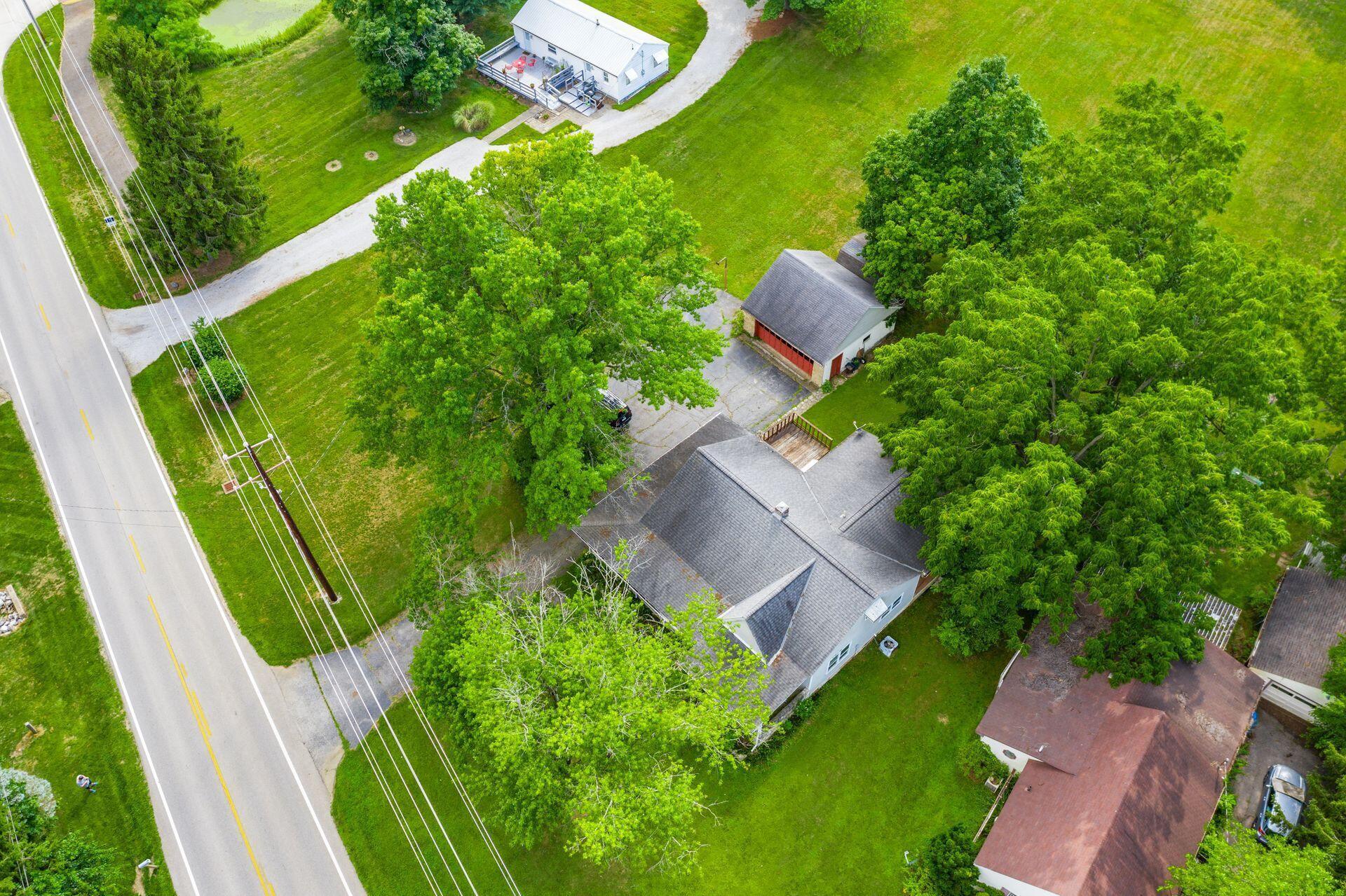 4800 South Old 3C Road Galena, OH 43021 - Photo 40 of 52 026_ Westerville OH 43082 USA