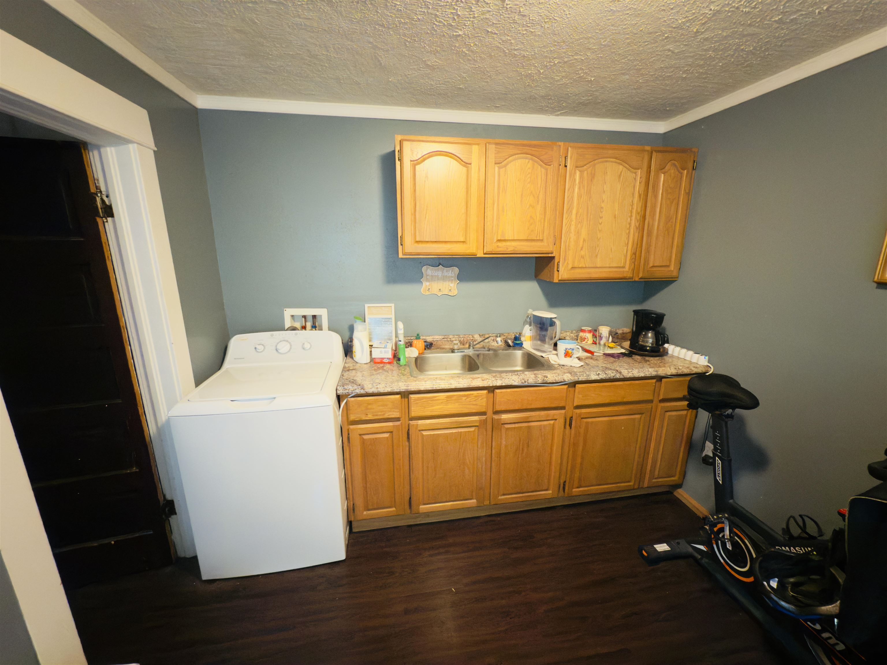 1808 West Augusta Avenue Spokane, WA 99205 - Photo 12 of 25