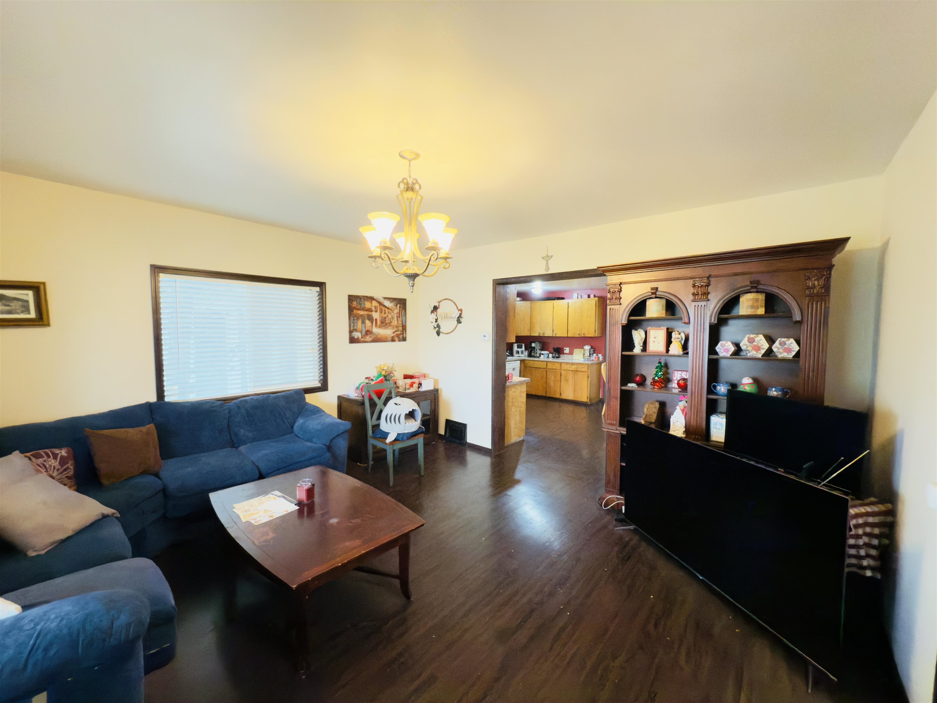1808 West Augusta Avenue Spokane, WA 99205 - Photo 13 of 25