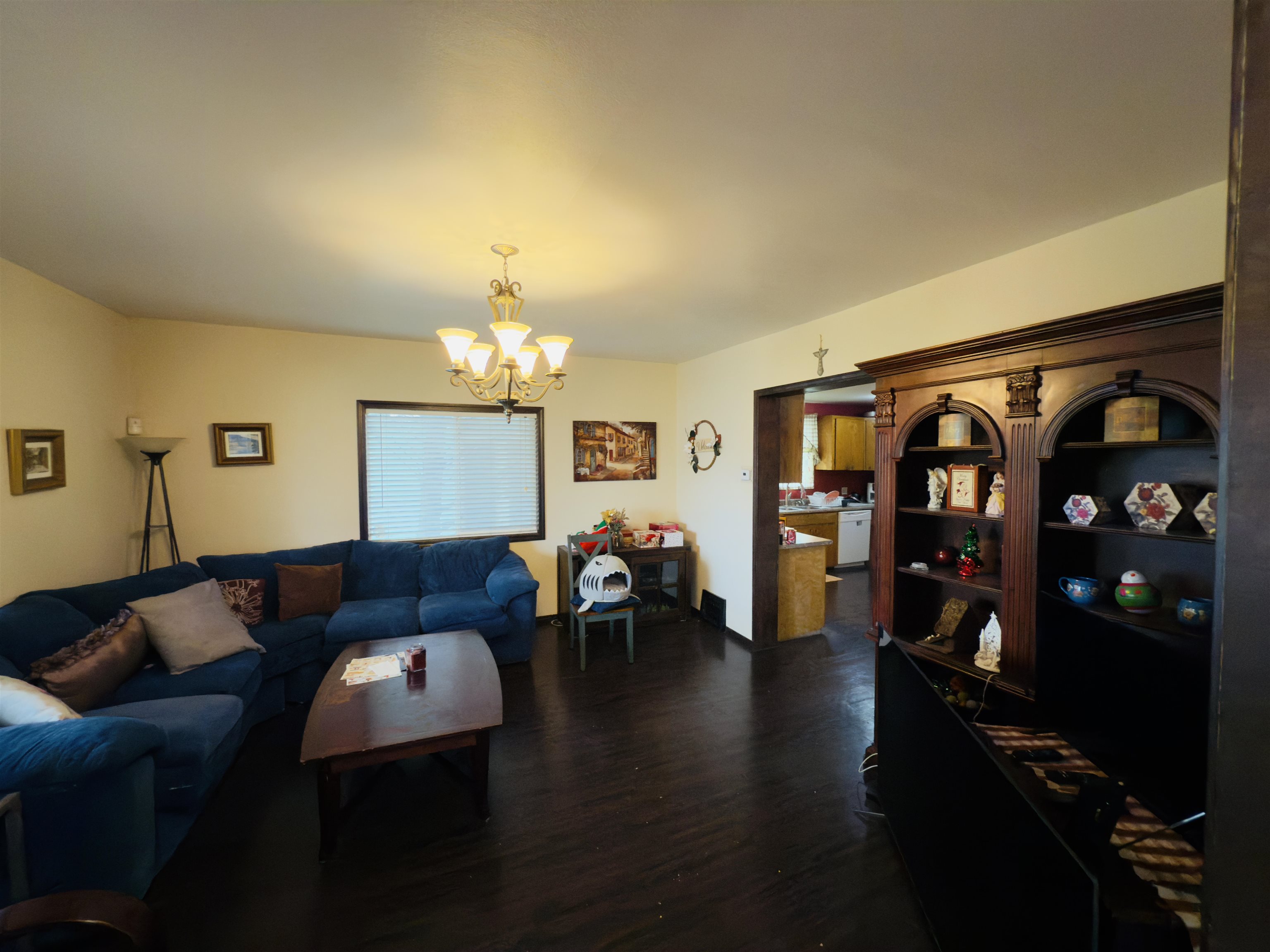 1808 West Augusta Avenue Spokane, WA 99205 - Photo 14 of 25