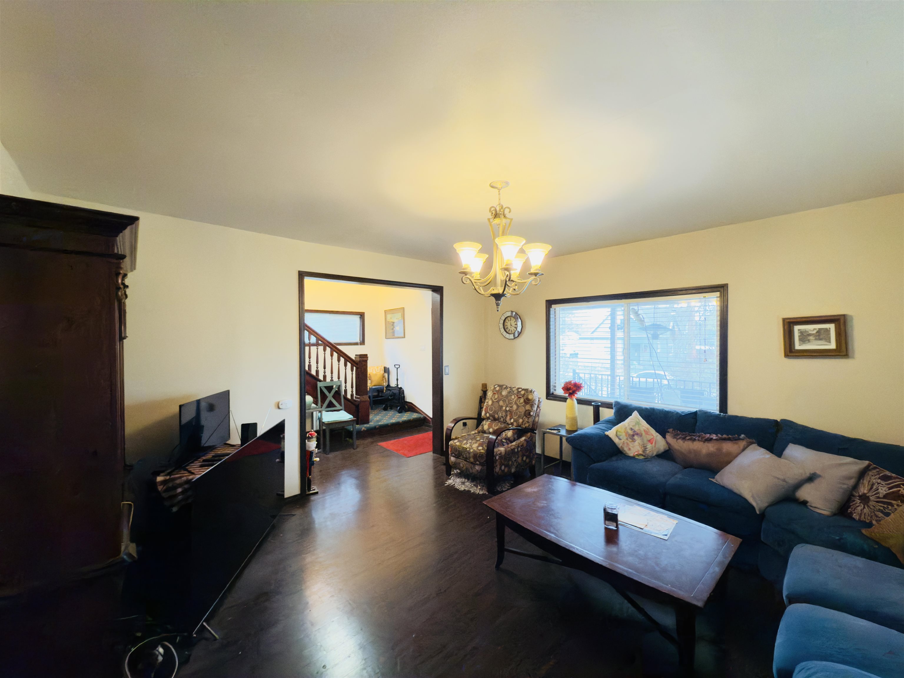 1808 West Augusta Avenue Spokane, WA 99205 - Photo 15 of 25