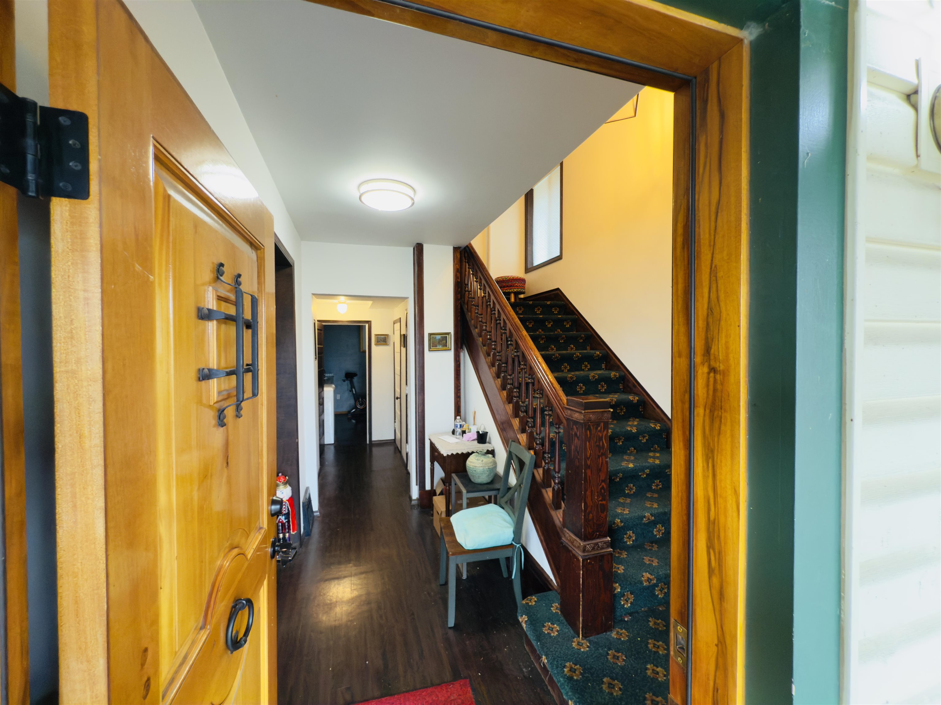 1808 West Augusta Avenue Spokane, WA 99205 - Photo 17 of 25