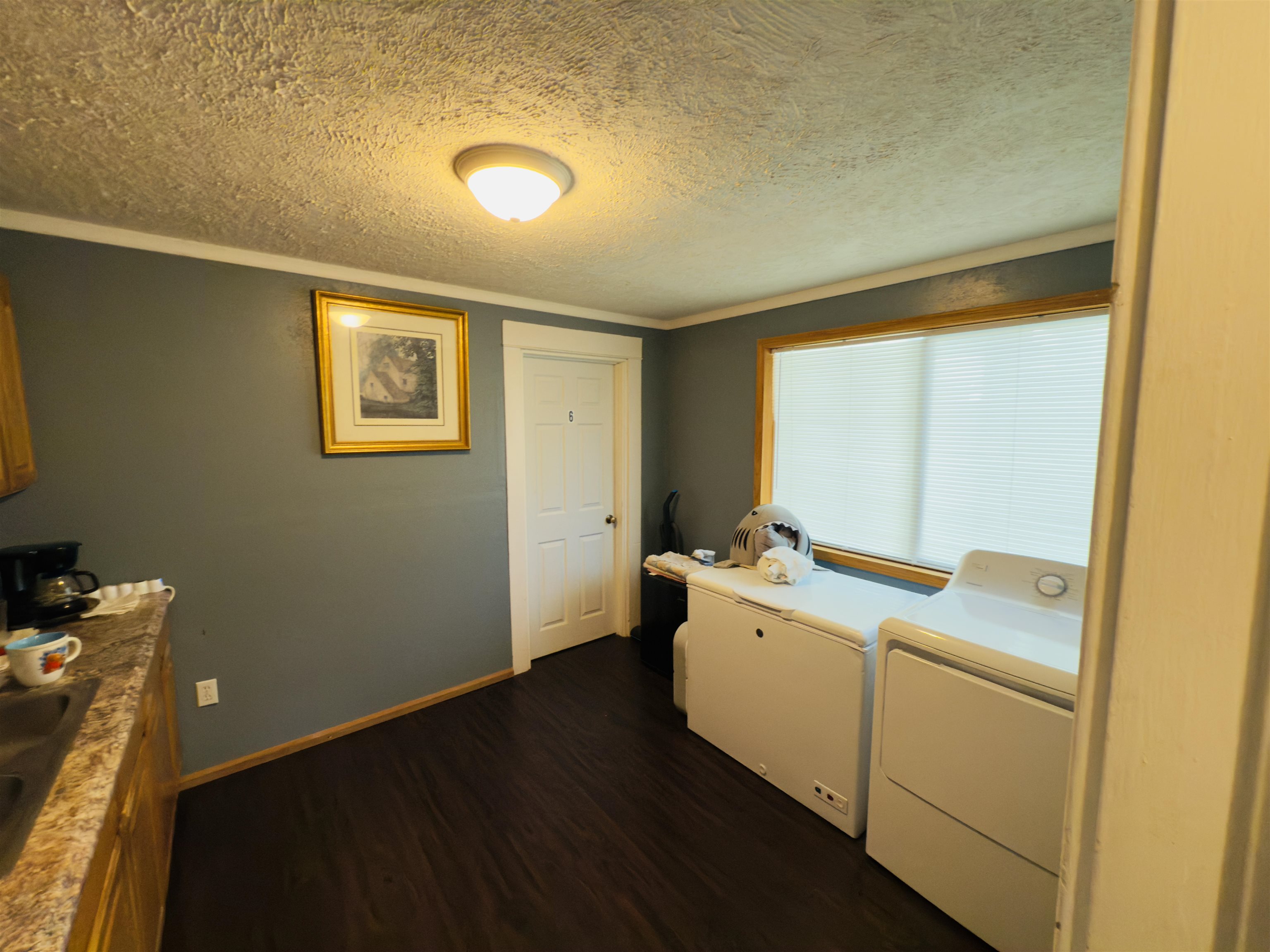 1808 West Augusta Avenue Spokane, WA 99205 - Photo 19 of 25