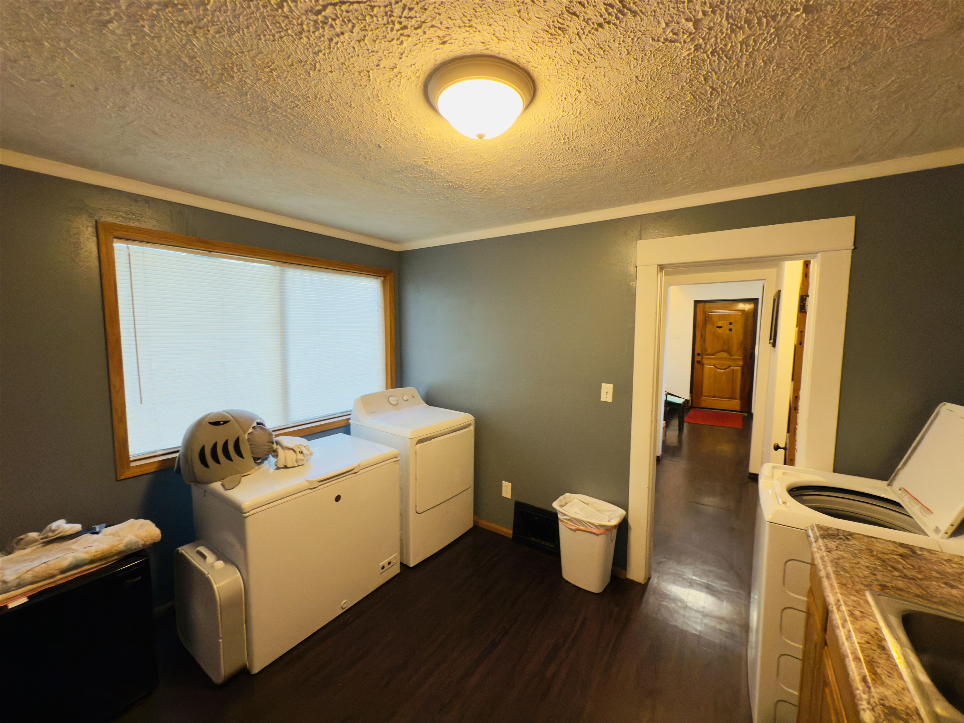 1808 West Augusta Avenue Spokane, WA 99205 - Photo 20 of 25