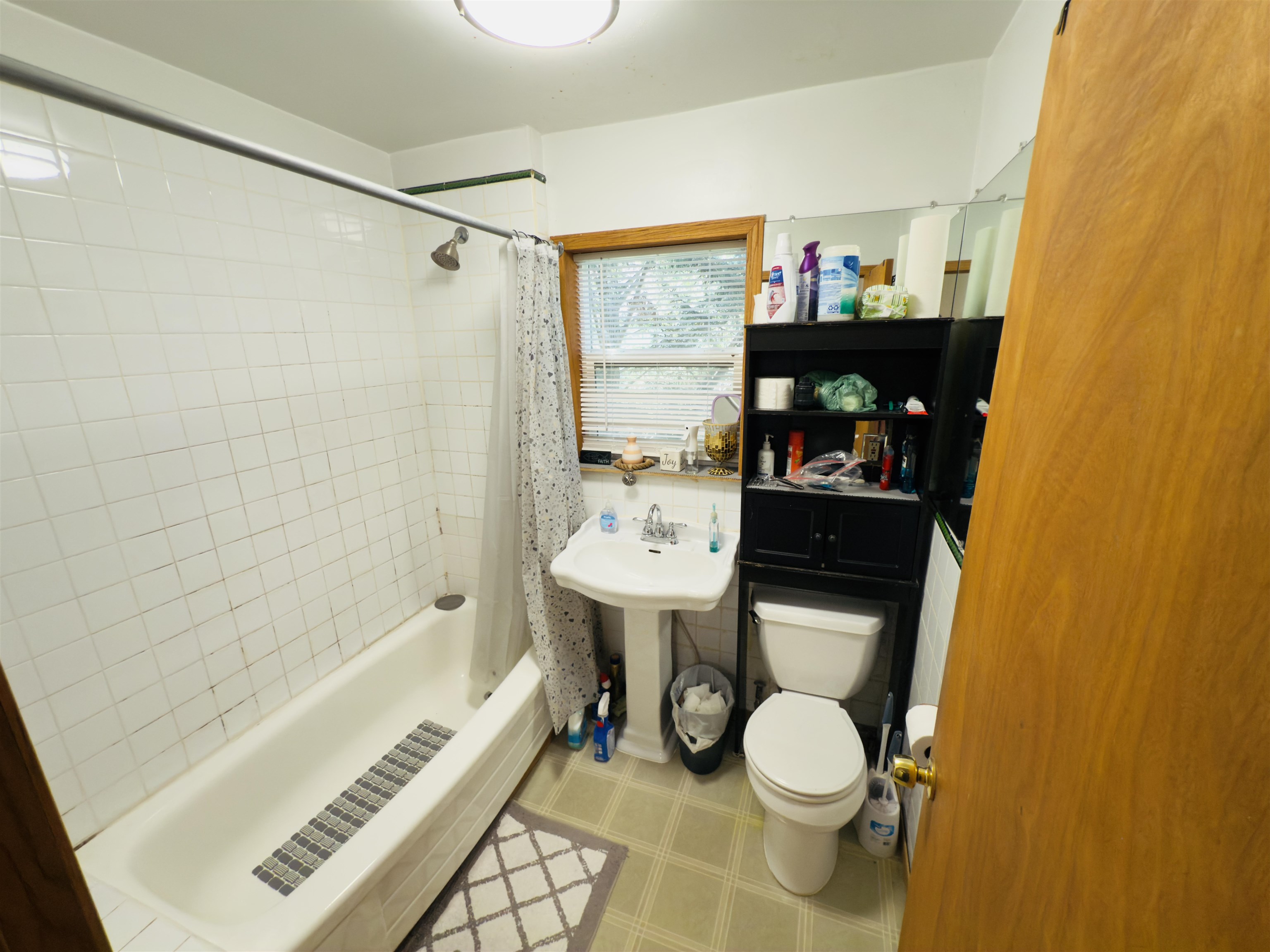 1808 West Augusta Avenue Spokane, WA 99205 - Photo 24 of 25