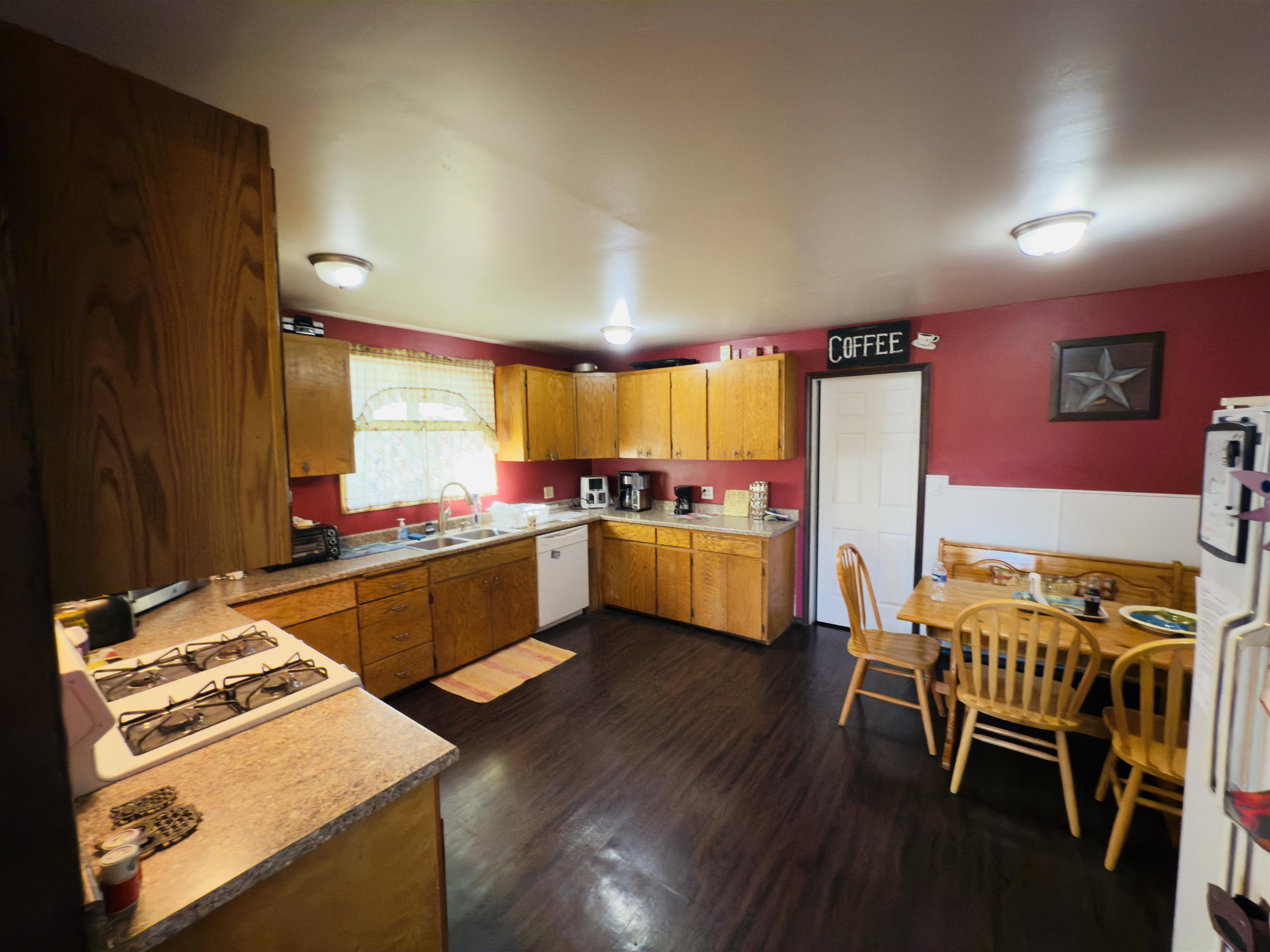 1808 West Augusta Avenue Spokane, WA 99205 - Photo 5 of 25