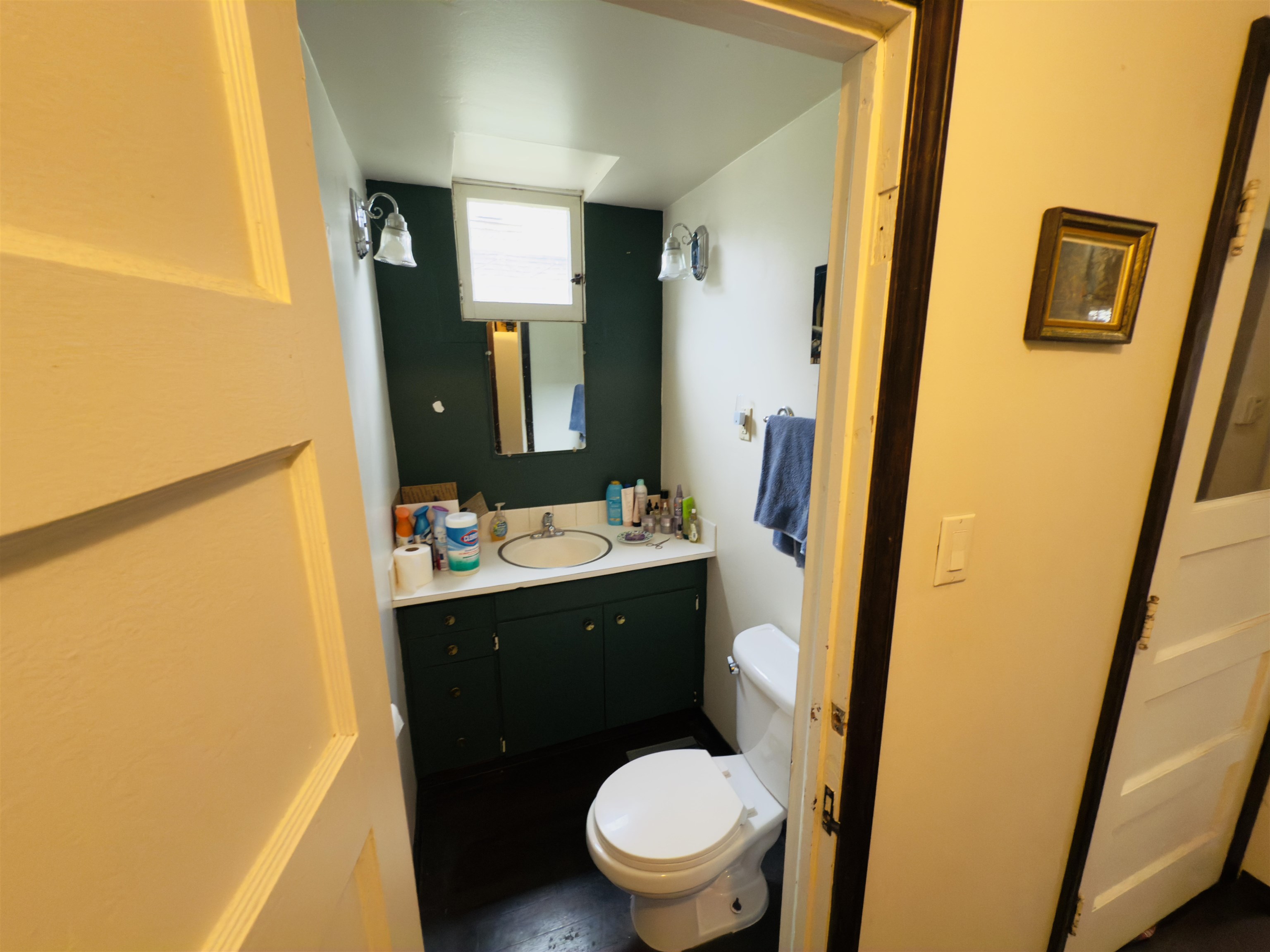 1808 West Augusta Avenue Spokane, WA 99205 - Photo 7 of 25