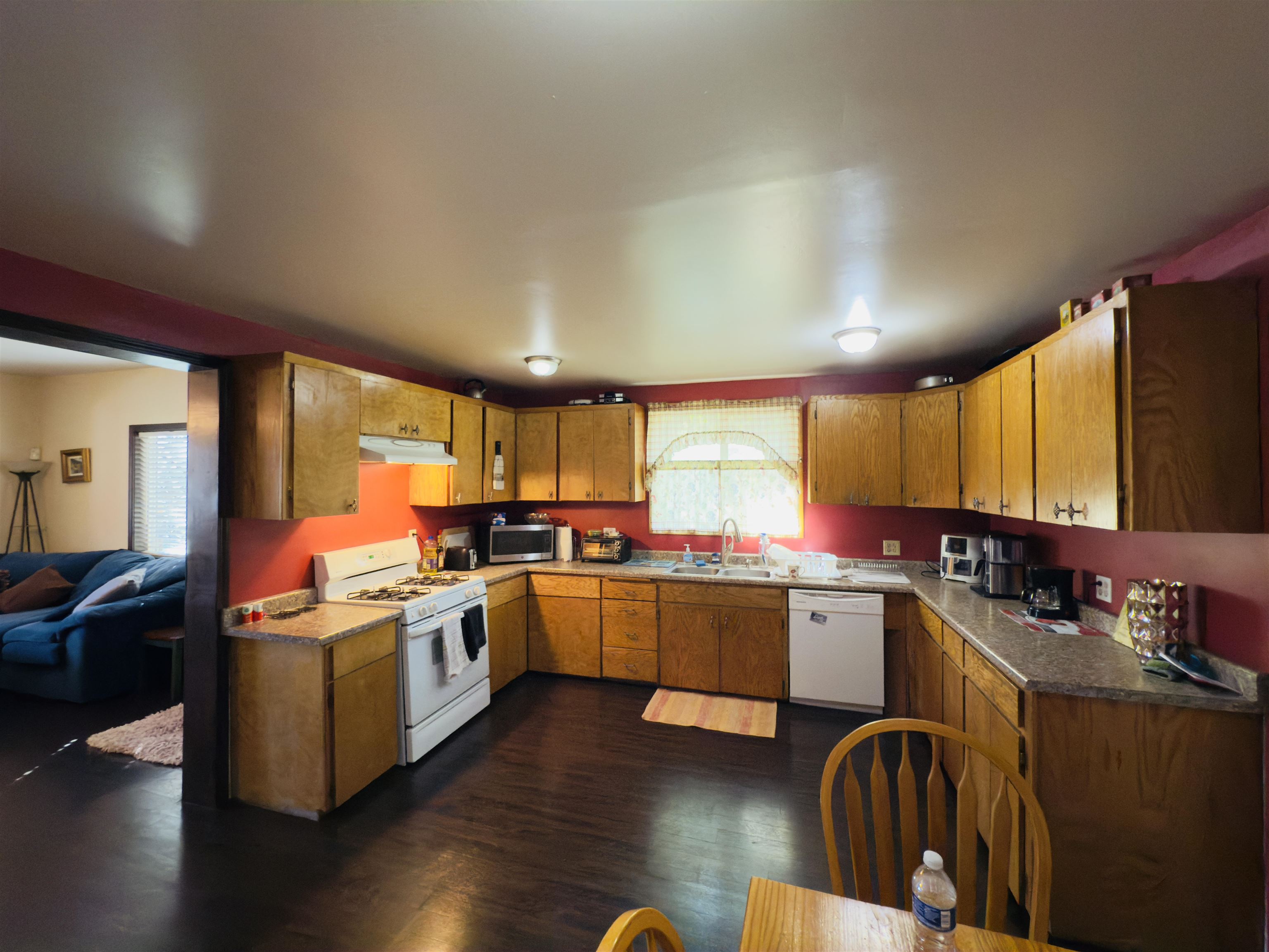 1808 West Augusta Avenue Spokane, WA 99205 - Photo 8 of 25