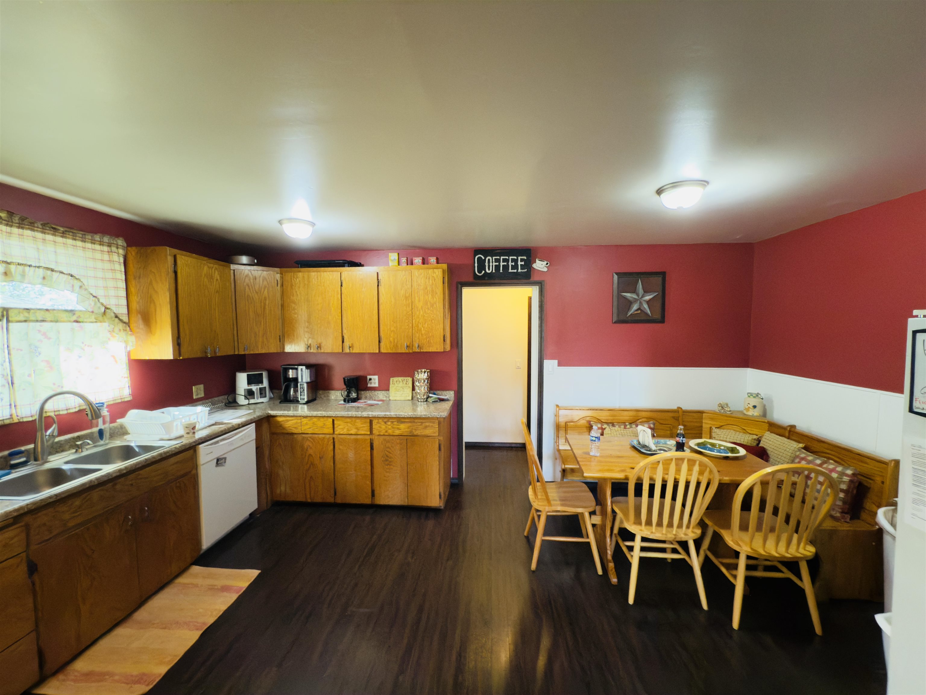 1808 West Augusta Avenue Spokane, WA 99205 - Photo 10 of 25